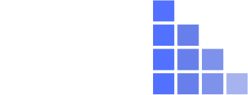 MarketSquads